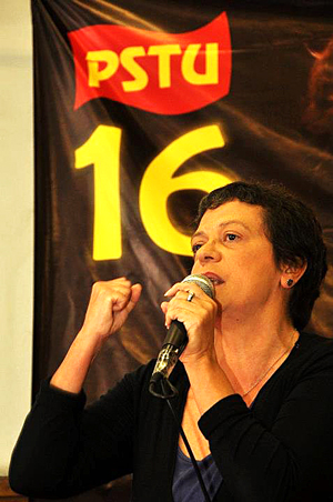 {B1F84F71-CD0A-4189-B228-52F3926DFEAF}_ana_luiza_int2